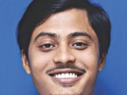 naseef_fatemi.jpg