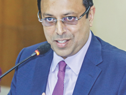 naser_ezaz_bijoy_0.jpg