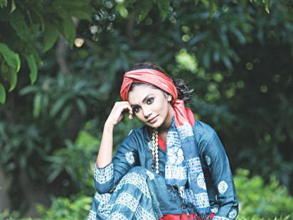 natural_dyes