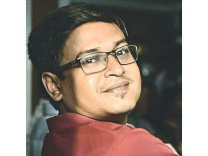 naushad_jamil.jpg