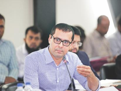 Nausher Rahman.jpg