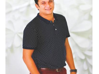 nayeem.jpg