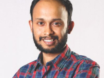 nazmul_hoque.jpg