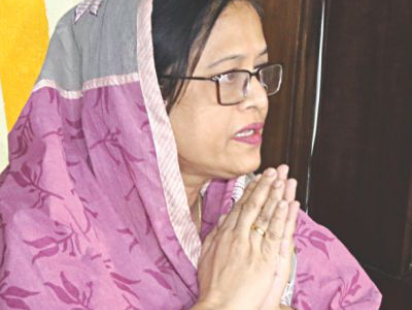 nazneen_ferdous.jpg