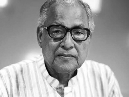 nazrul-islam-khan.jpg