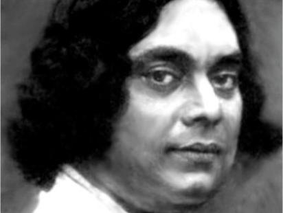 nazrul.jpg