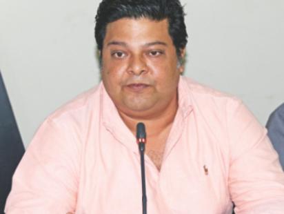 Nehal Ahmed.jpg