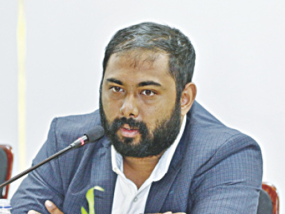 nirjhor_rahman.jpg