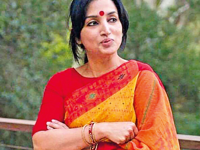 nirupoma-1.jpg