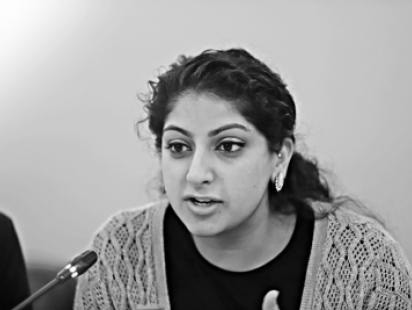 nisha_wali.jpg