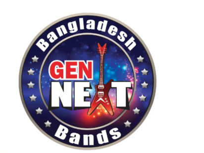 nongor_2.jpg