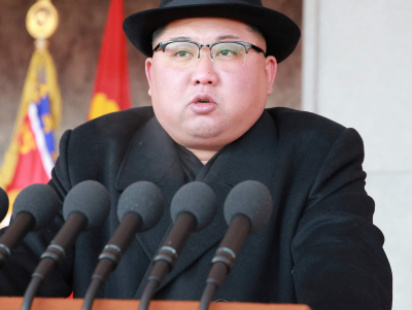 north_korea_0.jpg