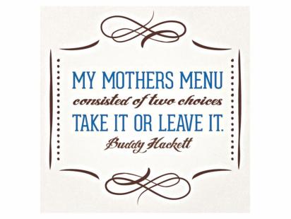 not_all_mothers_can_cook2.jpg