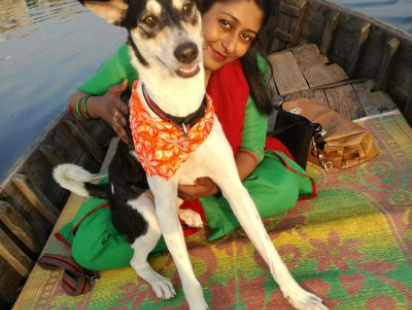 numu and jojo