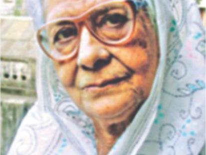 Nurjahan.jpg