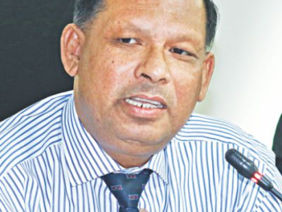 nurul_absar.jpg