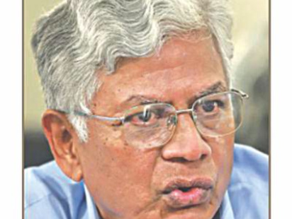 nurul_huda_0.jpg
