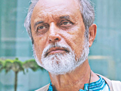 nurul_huda_1.jpg