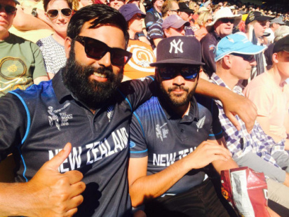 nz fan qf.jpg