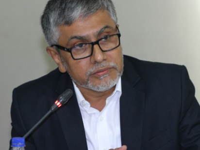 obaidul_haque.jpg