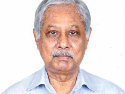 obaidur_rahman_khan.jpg