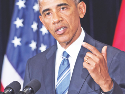 OBAMA.jpg