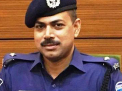 oc_pradeep-wb.jpg