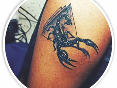olins_ink