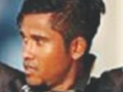 onik.jpg