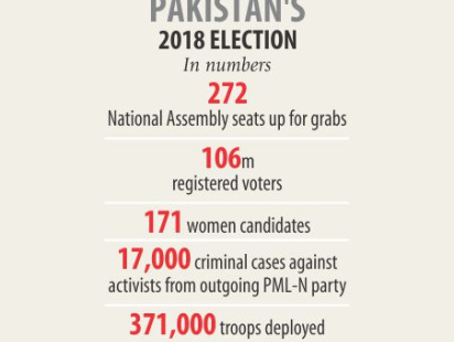 pak_election_1.jpg