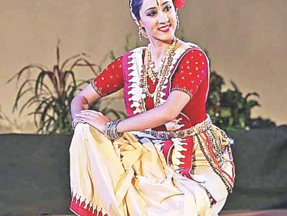 paramparas.jpg