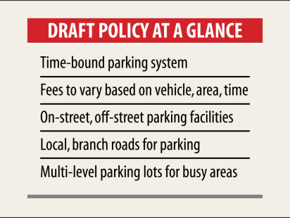 parking_policy_1_0.jpg