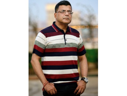 partha_mojumder.jpg