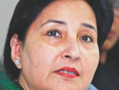 parveen_mahmud.jpg