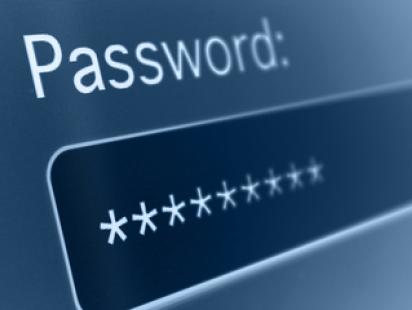Password_Pic.jpg