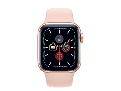 perfect-fitness-tracker-2.jpg