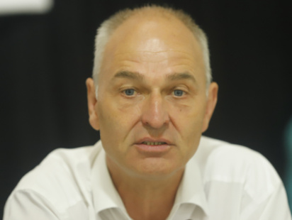 peter_dietzel.jpg