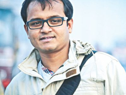 photographer_pinu_rahman.jpg