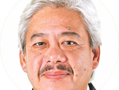 Pichai Chuensuksawadi.jpg