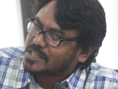 Pinaki Roy.jpg