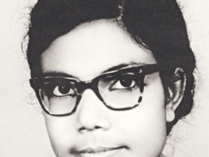 poet_meherunnessa.jpg