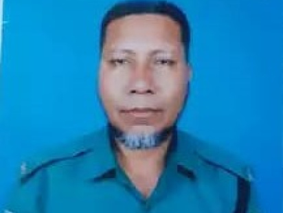 police_constable_wb.jpg