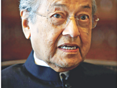 polls_of_malaysia_2.jpg