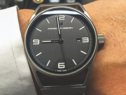 Porsche Design.jpg