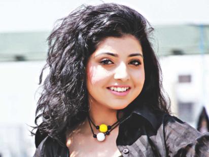 Porshi
