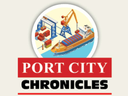 port_city.jpg