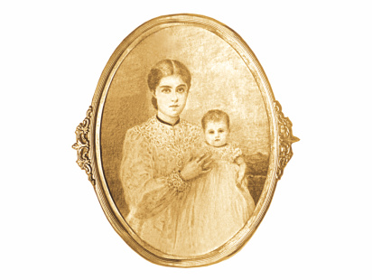 portrait_of_elizabeth_david_0.jpg