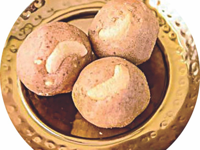 poush_sankranti