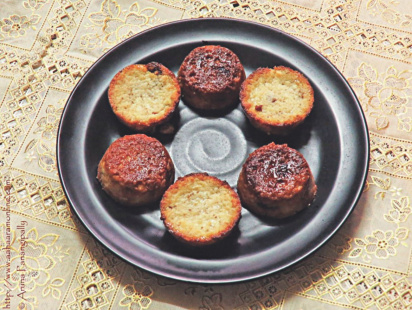 poush_sankranti