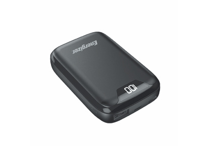 powerbanks_3.jpg